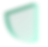 Coin Images